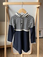 Платье Armani, 92