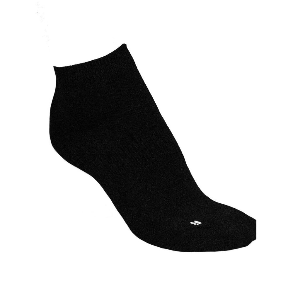 ОДЕЖДА ДЛЯ ТЕННИСА Носки унисекс, Носки для спорта SEVENSIX SOCKS .