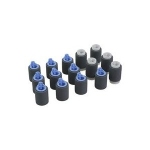 Комплект запасных роликов HP CB506-67904