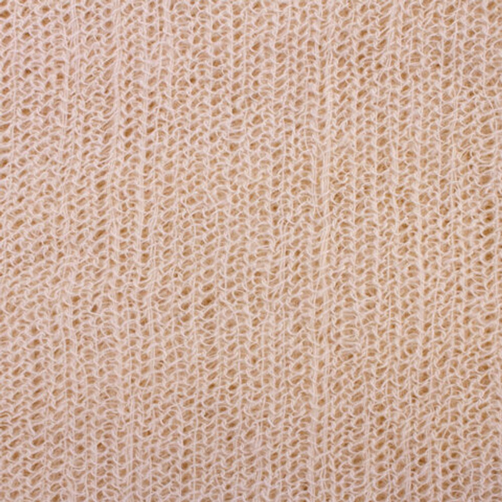 Тряпка для пола 60х80 см, трехслойная, нитепрошивная (НЕТКОЛ), 360 г/м2, 100% хлопок, LAIMA, 606632