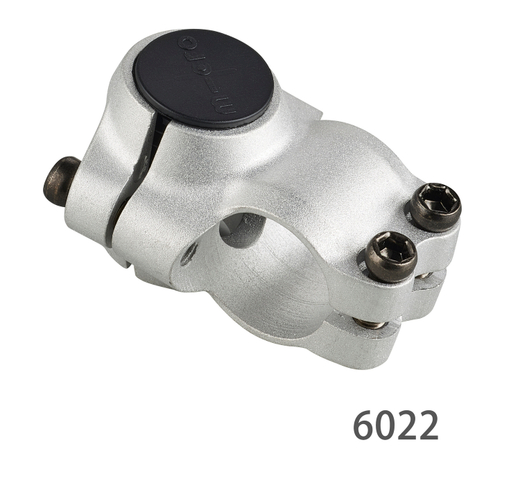 Верхний зажим для Cruiser