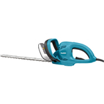 Кусторез Makita UH 4261