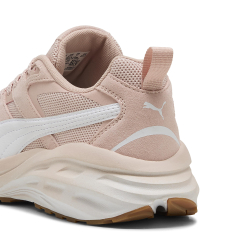 Мужские кроссовки PUMA Hypnotic LS