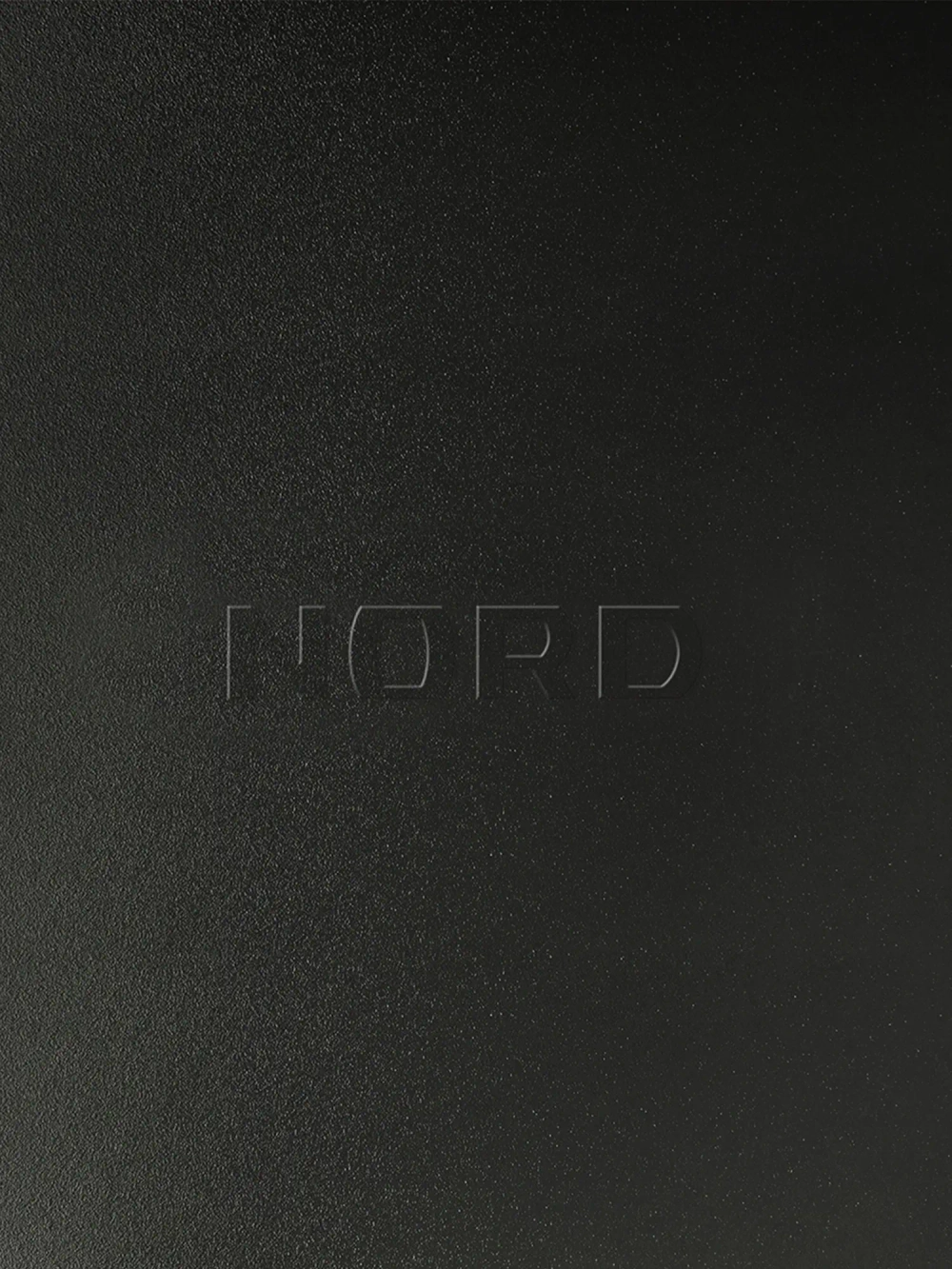 Холодильник Nord NT 124 B