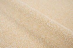 Рогожка Etna / Этна