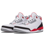 Кроссовки Jordan, 136064-120