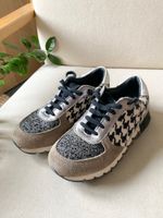 Кроссовки Dolce&Gabbana, 31