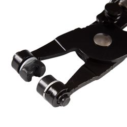 AFFIX (AF10330010C) Набор щипцов для пружинных хомутов системы охлаждения, кейс, 10 предметов