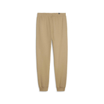 Женские брюки PUMA BETTER ESSENTIALS Pants