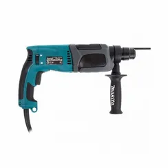 Перфоратор "MAKITA" HR 2470