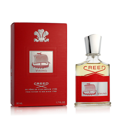 Creed Viking Eau De Parfum 50 ml (man)
