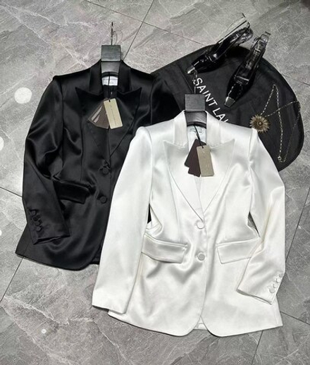 Пиджак Ermanno Scervino