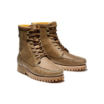 Ботинки Timberland 6 Inch Jackson's Landing, A2HB2AZ8