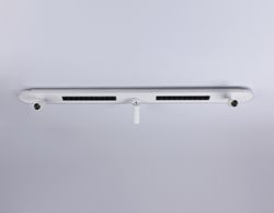 Ambrella Настенно-потолочный светодиодный светильник LineTech FL51451