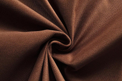 Велюр Maserati (Мазерати) 09