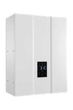 Настенный электрический котел Kentatsu Nobby Electro KBO-E nobby electro kbo(e)-16