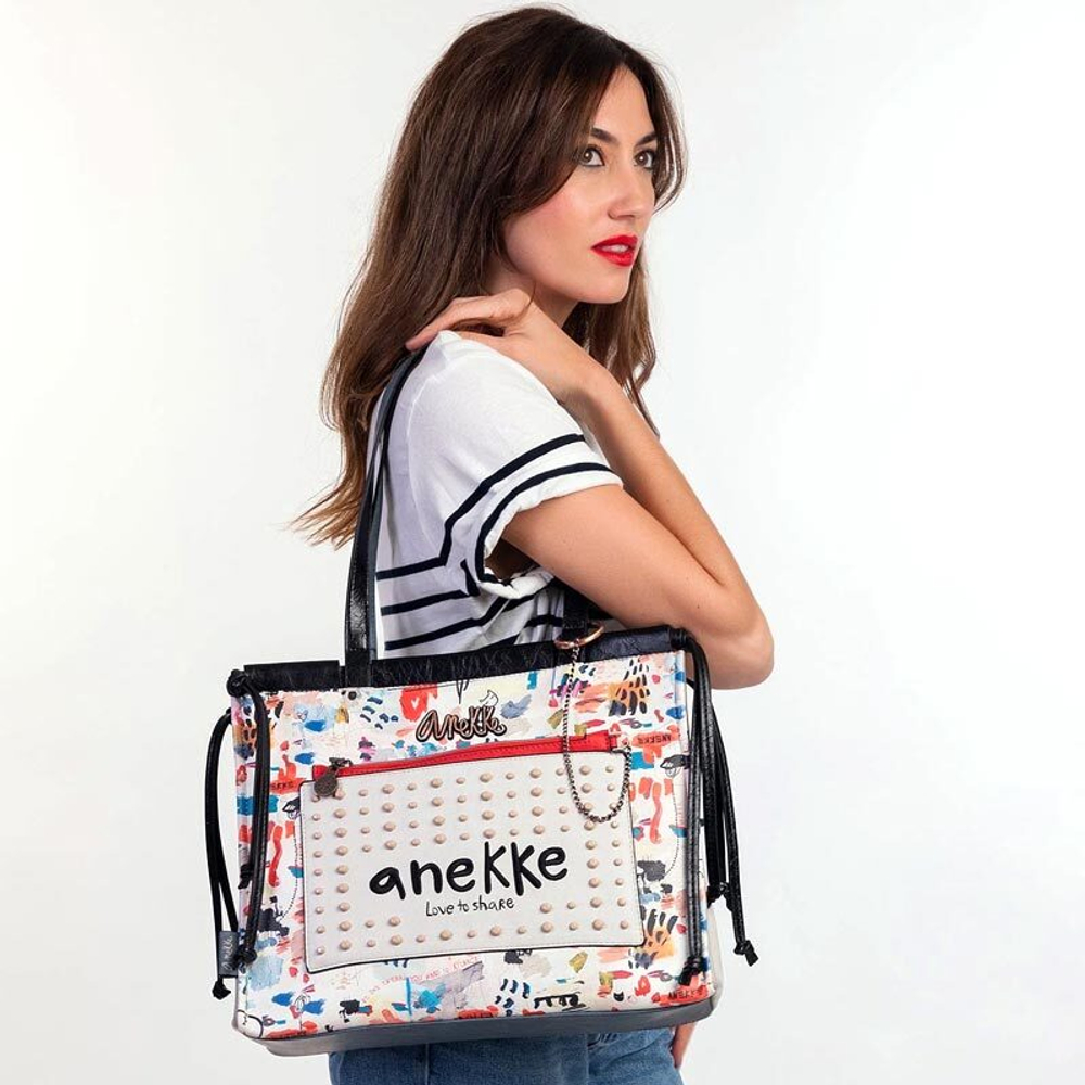 Сумка 34812-170 Anekke (Испания)