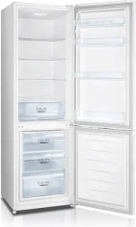 Холодильник двухкамерный Gorenje RK 4181 PW4  (h)