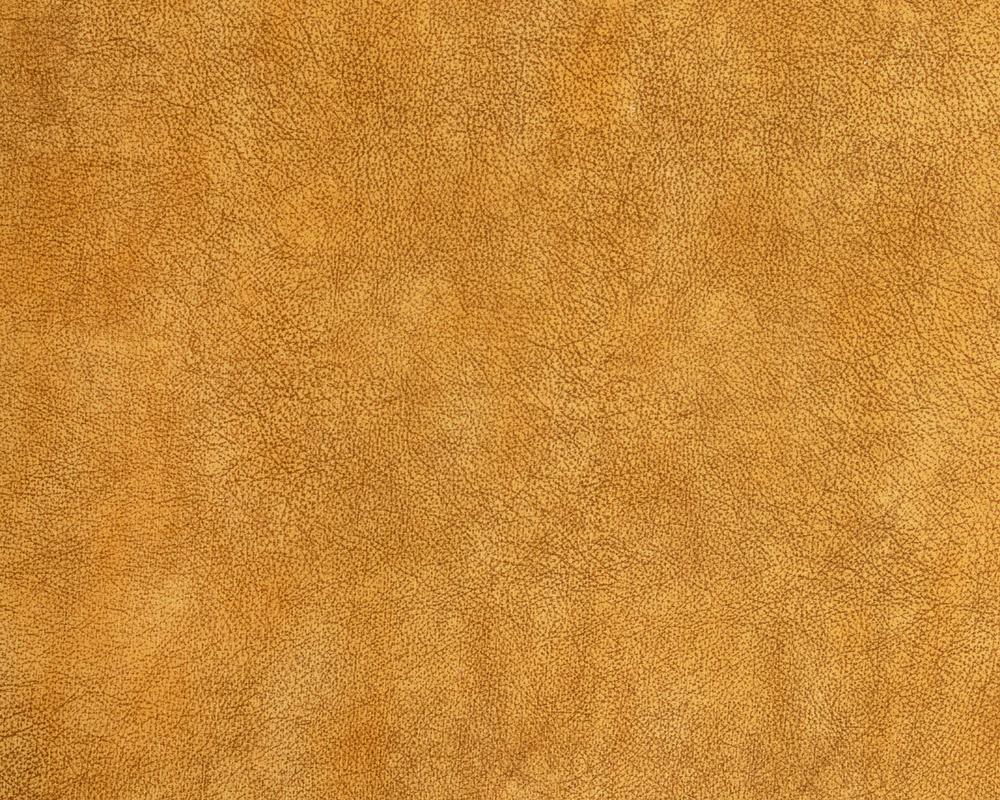 Велюр Columbia ochre (Каламбиа охр)