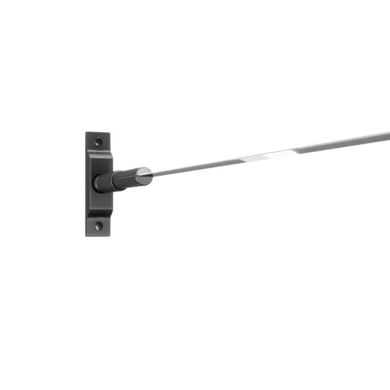 Тросовая система освещения 20м LM-B-20M Led Strip lm-b-20m