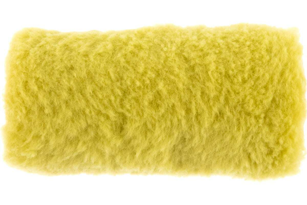 Сменный ролик STAYER SYNTEX 100 мм, диам. 30 мм, полиакрил 0219-10