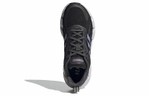 Кроссовки Adidas Ventice Climacool (Женская размерная сетка)