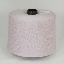 Кабле (Kable)