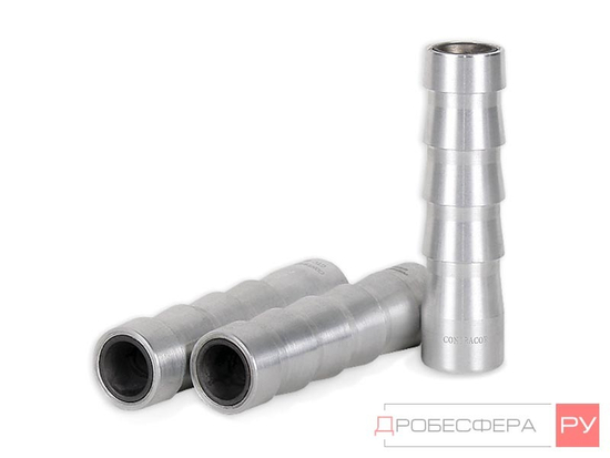 Сопло пескоструйное Contracor GBC 8,0 арт. 10112073