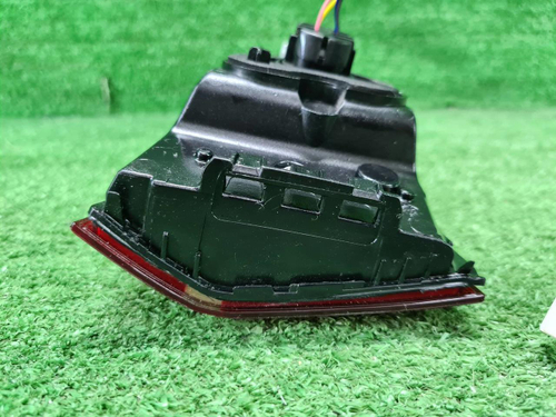 Фонарь правый внутренний Geely Tugella (2019-н.в.)