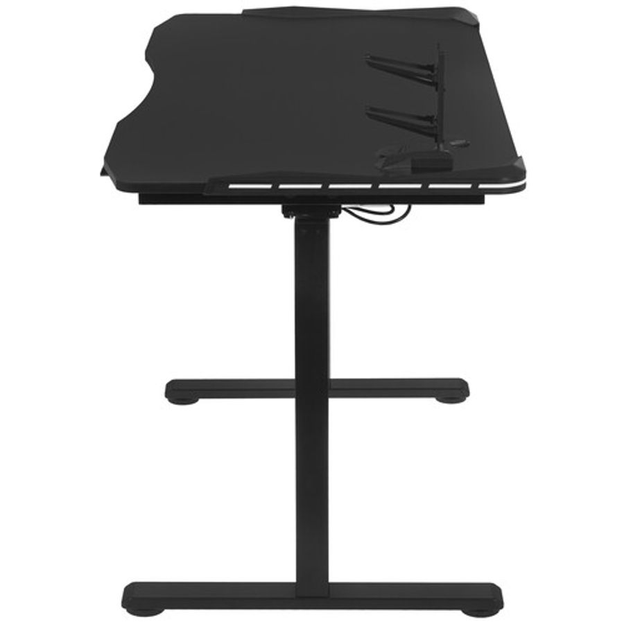 FoxGear FG-IE-47B_0426529101700