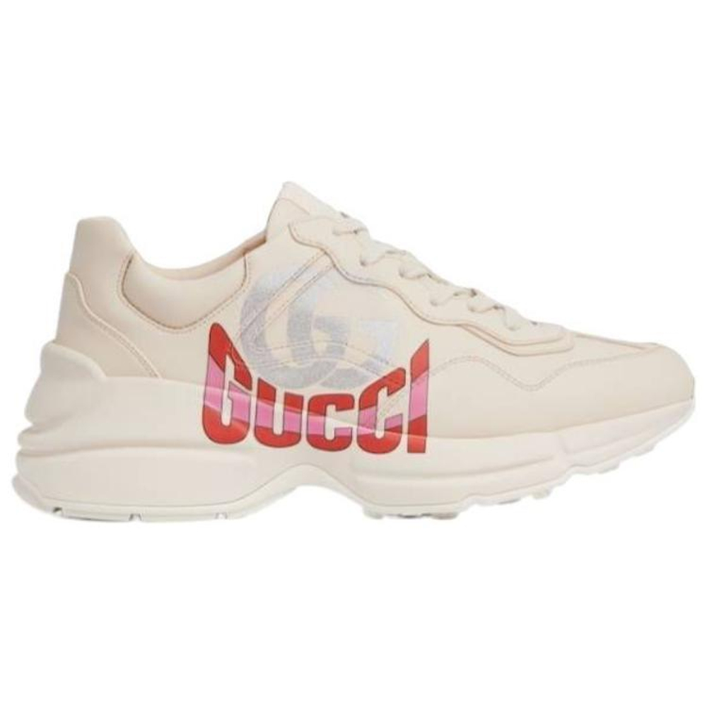 Gucci Rhyton (Женская размерная сетка)