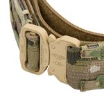 Разгрузочный пояс Контур TV-144, WARTECH