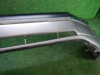 DSCN8177.JPG