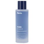 Hero Cosmetics, Pore Release, раствор для очищения от угрей, 100 мл (3,38 жидк. унц.)