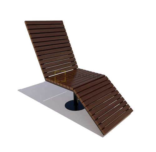 Шезлонг «Берег»