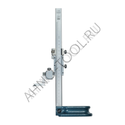 Штангенрейсмас ШР- 200-0,05 ГОСРЕЕСТР 89868-23 ГОСТ 164-90 ТОЧИНТЕХ