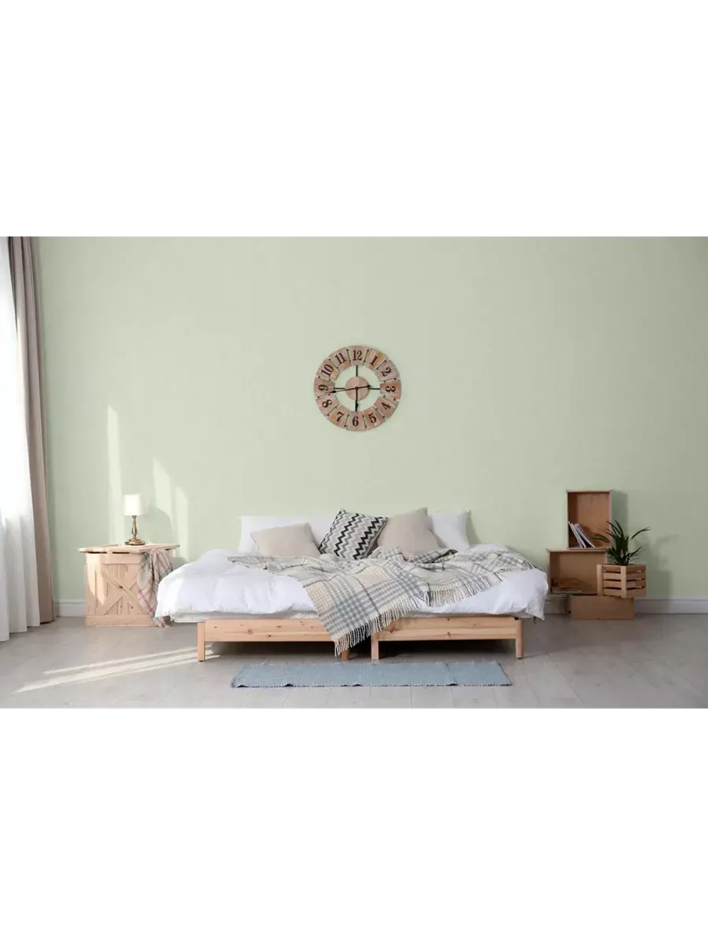 Обои флизелиновые F79334D Tiffany Франция