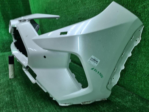 Бампер передний Toyota RAV4 5 XA50 (2018-н.в.)