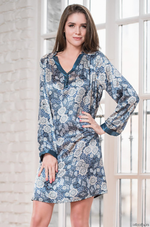 Туника 3285 MiaMia