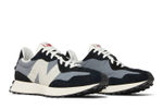 Кроссовки New Balance Nb 327