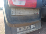 DAF XF 4x2 Седельный тягач XF 480 FT (Дизельный, 12,9 л, 483 л.с., АТ)