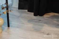 VinilPol SPC Дуб Неаполь, 2,503 м²