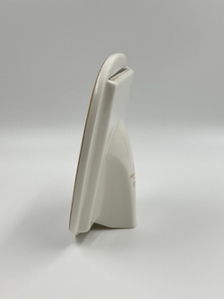 Рамка для фото Yves Saint Laurent by Yamaka