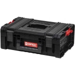 Набор ящиков для инструмента System PRO Set 4 Cart, Technician Case, Organizer 100 QBRICK Z256953PG001