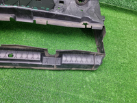 Воздуховод радиатора BMW 2er G42 (2021-н.в.)