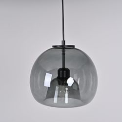 Подвесной светильник FOCUS