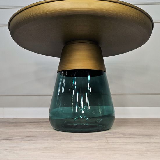 Стол журнальный Zeigna Coffee Table