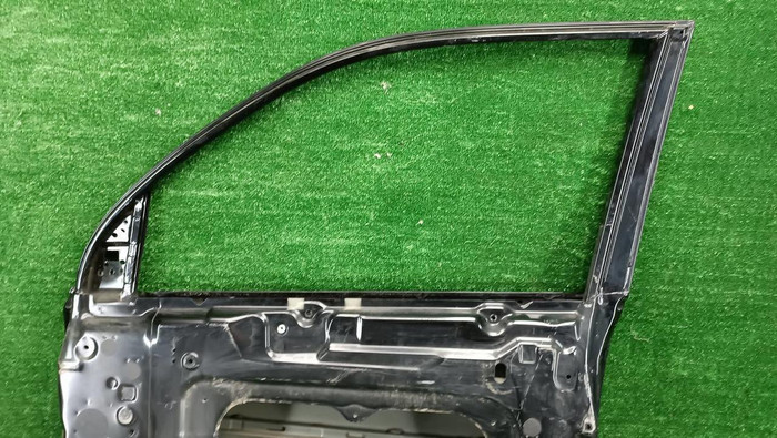 Дверь передняя правая Nissan X-Trail T31 (2007-2015)