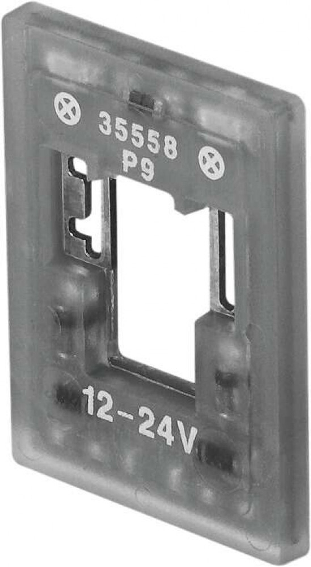 Светящаяся прокладка Festo MV-LD-12-24DC