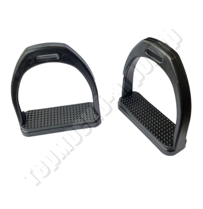 Стремя пластиковые